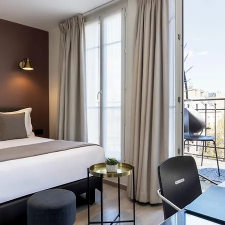 Hotel Brady-2