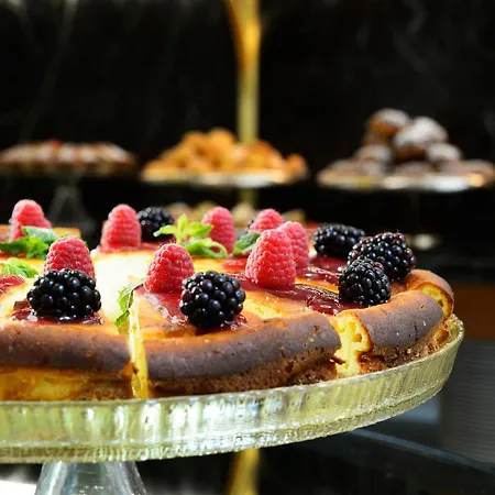 Grand Hotel Minerva-2