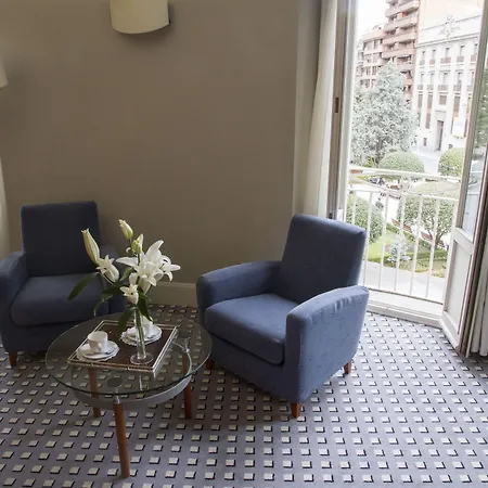 Gran Hotel Albacete-3