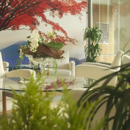 Gran Hotel Albacete-2