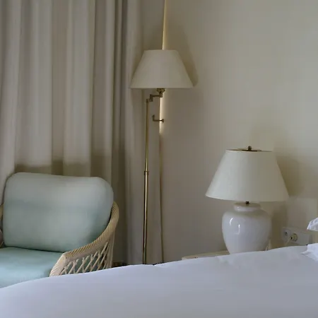 Vichy Célestins Spa Hôtel-3