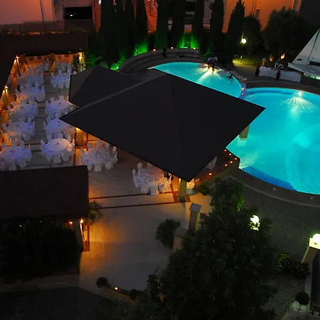 Miceneo Palace-3