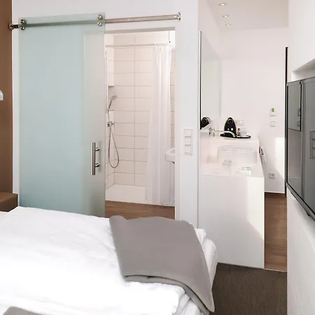 Hotel Inndependence-2