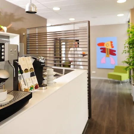 Hotel Inndependence-3