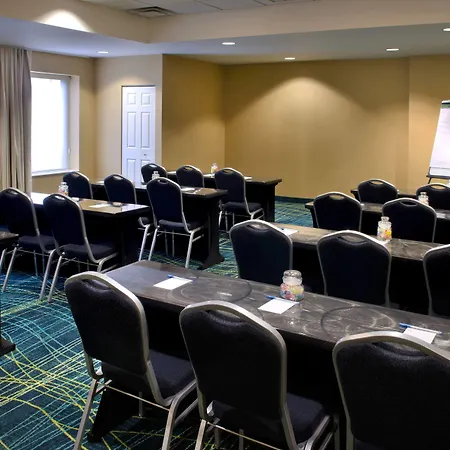 Springhill Suites Philadelphia Plymouth Meeting-3