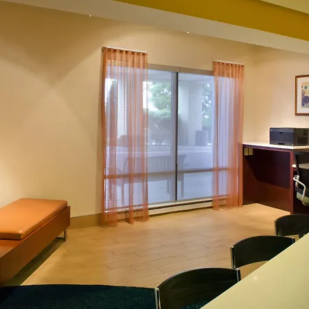 Springhill Suites Philadelphia Plymouth Meeting-2