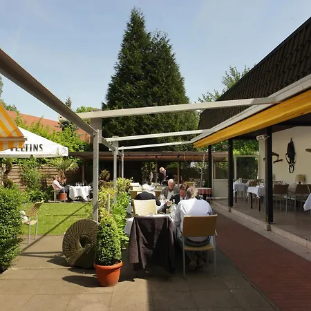 Jaegerhof-2