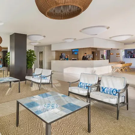 H10 Casa del Mar-3