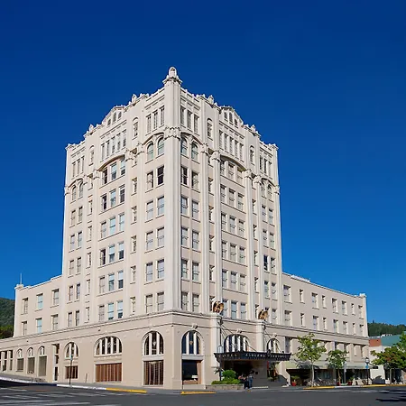 Ashland Springs Hotel-3