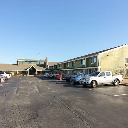 Hotel Wave At Rehoboth Beach-2