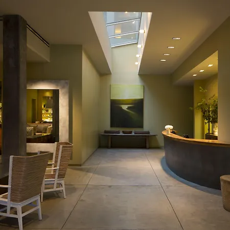 Hotel Healdsburg-3