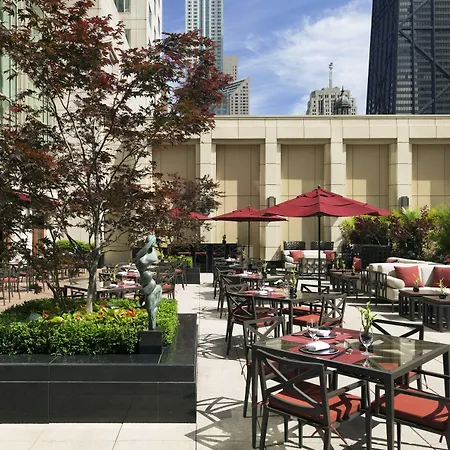 The Peninsula Chicago-2
