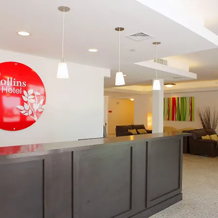 Collins Hotel-3