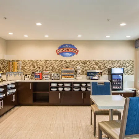 Baymont By Wyndham Albuquerque Airport-3