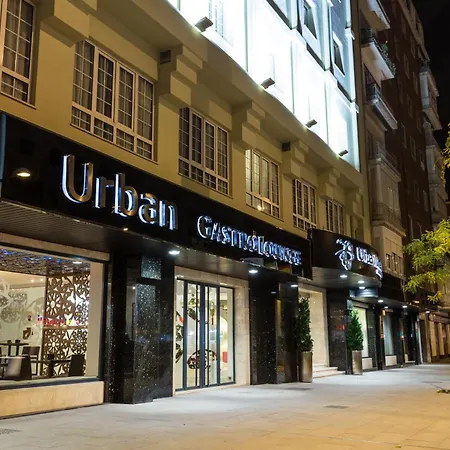 Dwo Urban Granada-2
