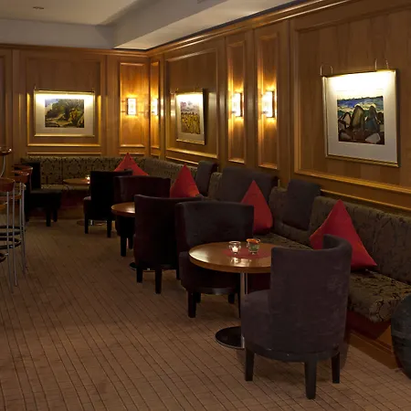 Hotel Waldschlösschen-3