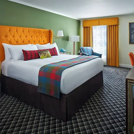 Hotel Abacus-3