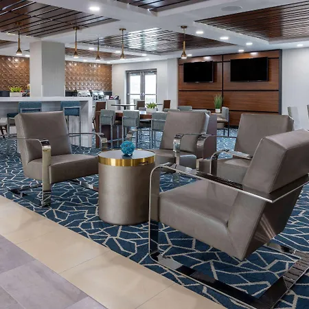 Wingate By Wyndham Vineland-3