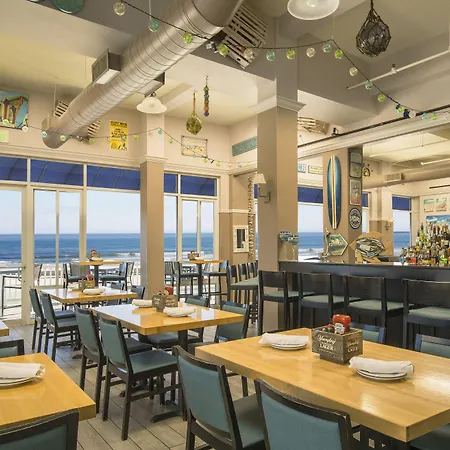 Nantasket Beach Resort-3