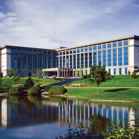 Milwaukee Marriott West-3
