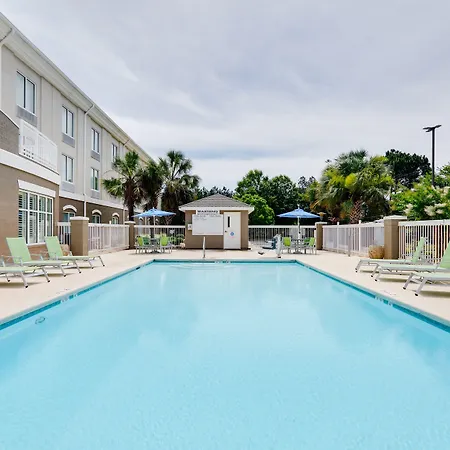 Holiday Inn Express Hotel & Suites Dublin By Ihg-3