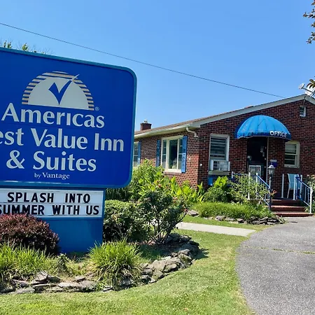 The Maddox Inn-2