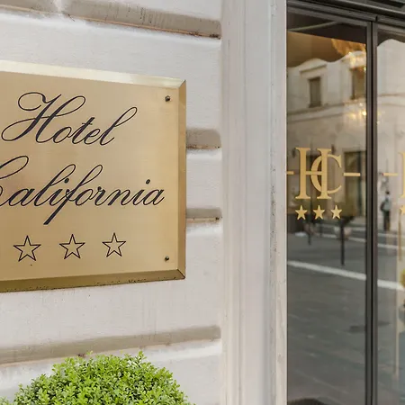 Hotel California-3