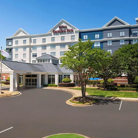 Hilton Garden Inn Rock Hill-2