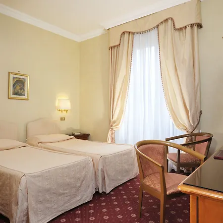 Hotel Torino-3