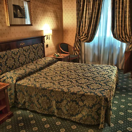 Hotel Cilicia-2