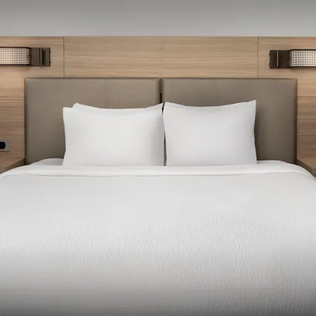 Springhill Suites By Marriott Atlanta Buford/Mall Of Georgia-3