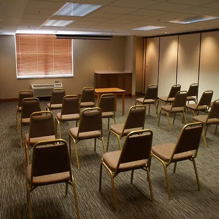 Country Inn & Suites By Radisson, Lansing, Mi-2