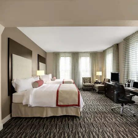 Fairfield Inn & Suites By Marriott Keene Downtown-2