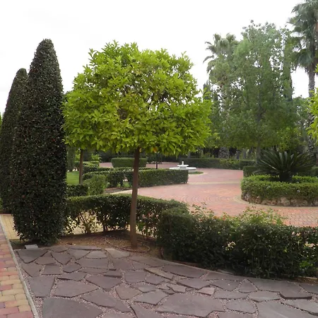 Ad Hoc Parque-3