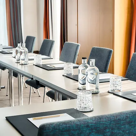 Welcome Hotel Wesel-3