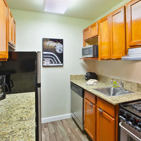Towneplace Suites Detroit Sterling Heights-2