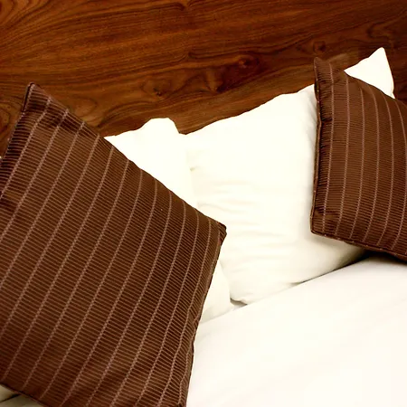 The Park Hotel-3