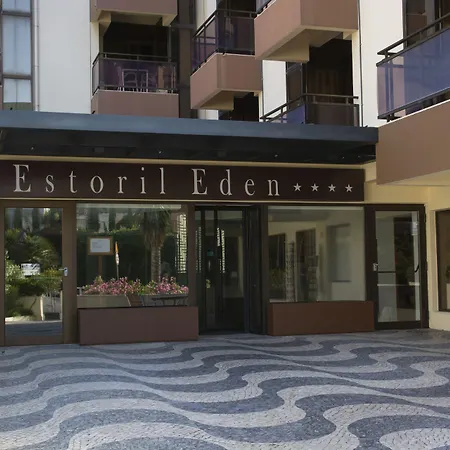 Estoril Eden-2