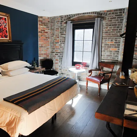 Sohotel-2