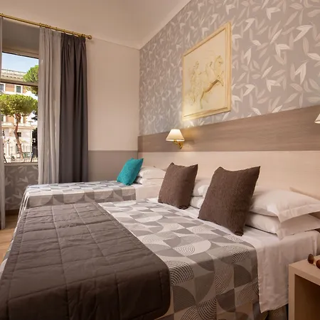 Hotel Dorica-3