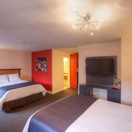 Hotel Ruby-3