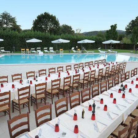 Park Hotel Ripaverde-2