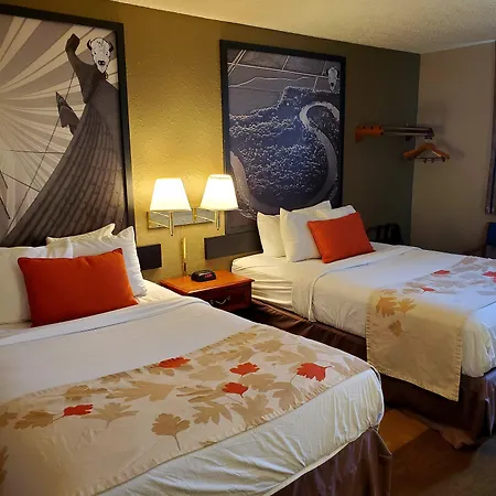 Bison Plains Lodge-2