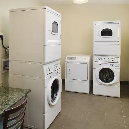 Staybridge Suites San Angelo By Ihg-2
