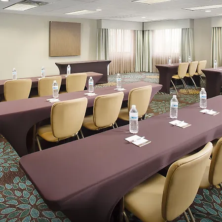 Staybridge Suites San Angelo By Ihg-3