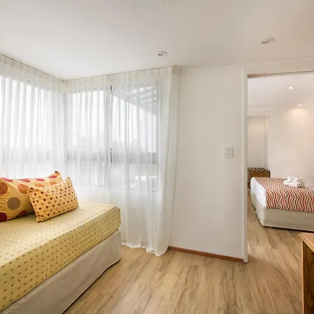 Hotel Sheltown-3