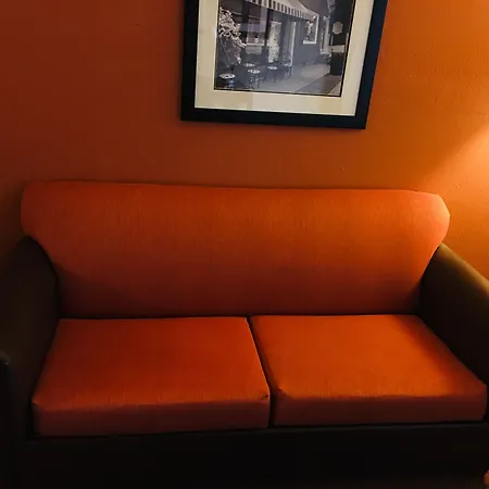 Holiday Inn Express Hotel & Suites Laurinburg By Ihg-2