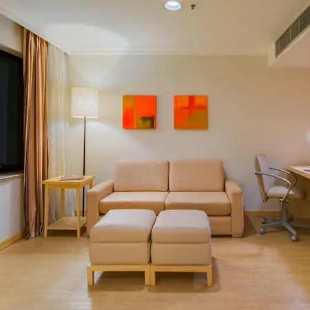 Blue Tree Premium Morumbi-3
