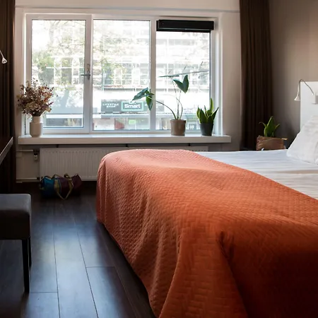 Hotel Emma-2