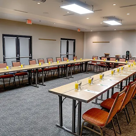 Courtyard By Marriott San Jose Escazu-3